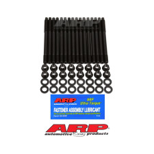Știfturi pentru arbore cotit ARP pentru NISSAN / DATSUN 3,8 L DOHC V6 VR38DETT - ARP-202-5802 - 202-5802 - 3661768413685